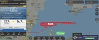 global hawk