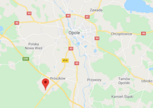 Google Maps