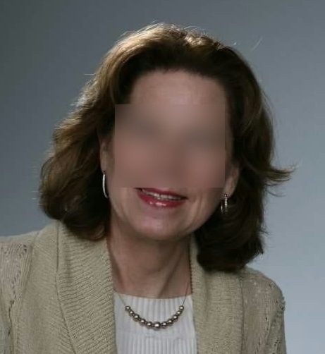 Gretchen. P. 