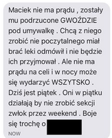 gwscreen