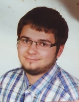 hubertmarciniak