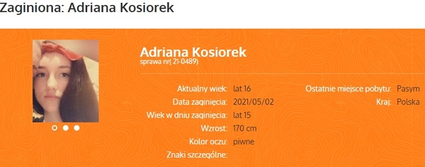 image (5)