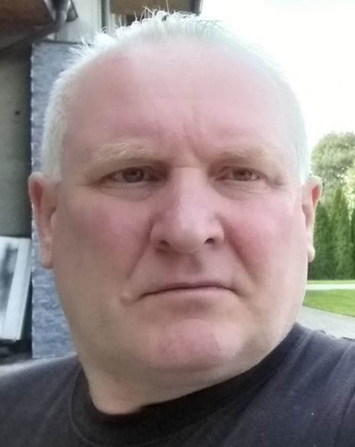 Policja Częstochowa