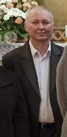 jacekgraczyk