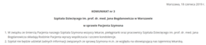 www.nieklanska.pl