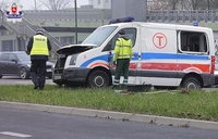 lublin1