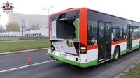 lublin2