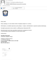 mailefalszyweodpolicji