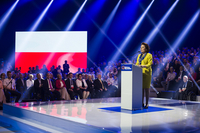 Małgorzata Kidawa-Błońska