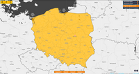mapa imgw