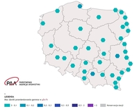 mapa-PAA