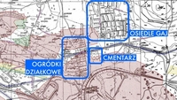 mapa-terenów-zagrożonych-reaktywacją-wyrobisk-do-100m-ppt-na-og-siersza-1_optimized