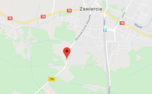 Google Maps