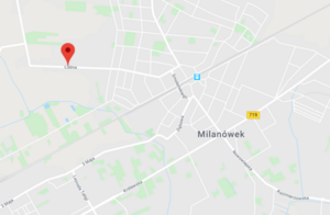 Google Maps