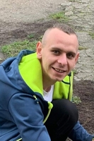 mateuszkepa