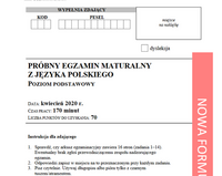 matura2020.1