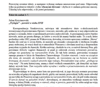 matura2020.2