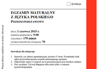 maturaczerwiec1