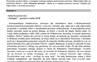 maturaczerwiec2