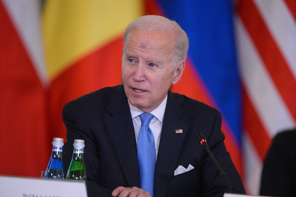 Biden