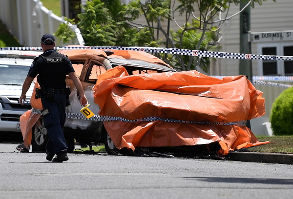 mid-epa08226995