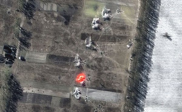 mid-epa09818284