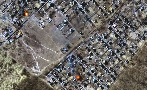 mid-epa09818285