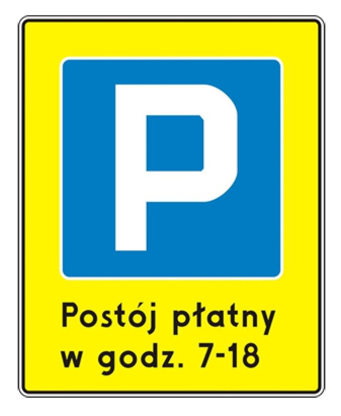 Ministerstwo Infrastruktury