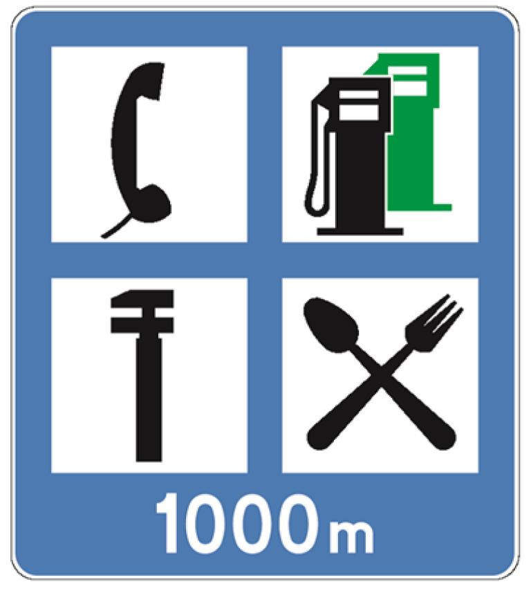 Ministerstwo Infrastruktury