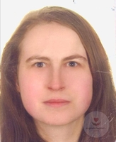 monikahryniewicz