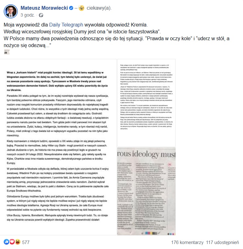 morawiecki_rosja_w_istocie_faszystowskie_02