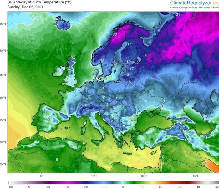 FaniPogody.pl
