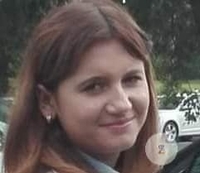 nicolasobota