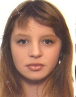 oliwiaziolkowska