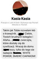 omzrik4