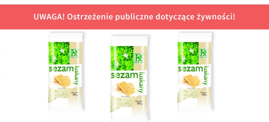 OSTRZEŻENIE_sezam-1140x520