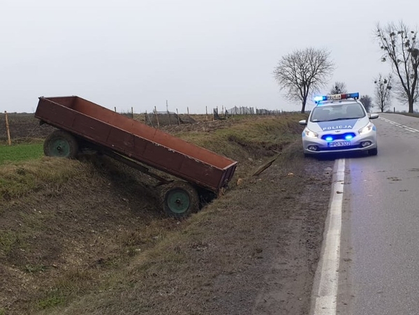 pijany rolnik, lubelskie1