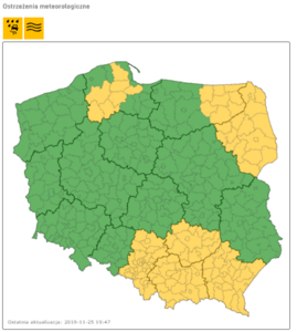 pogda