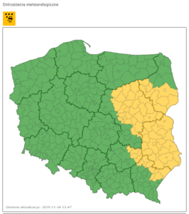 pogoa