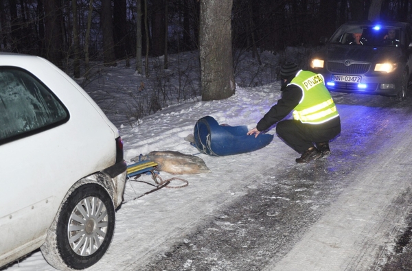 policja elbląg (1)
