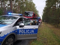 policjaslawno