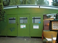 pordowsmietniku