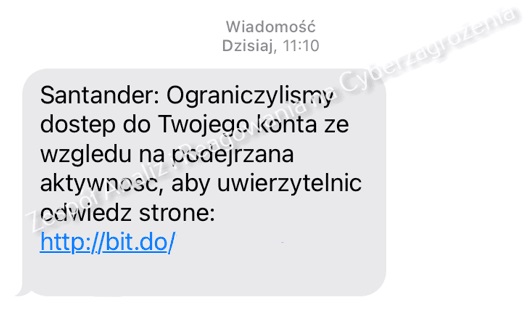 santander_oszustwo_sms_02