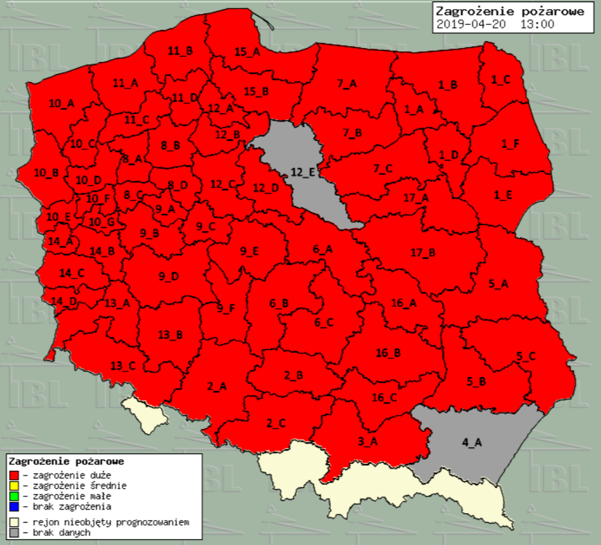 screenshot-bazapozarow.ibles.pl-2019.04.20-20-31-38