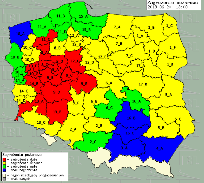 screenshot-bazapozarow.ibles.pl-2019.06.20-23-23-52