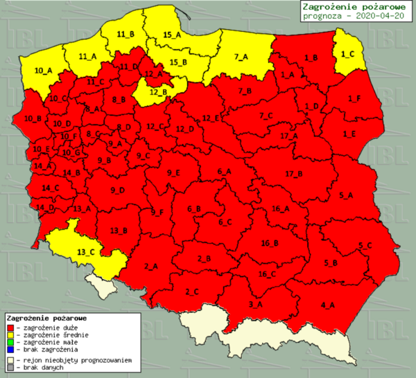 screenshot-bazapozarow.ibles.pl-2020.04.20-08_59_30