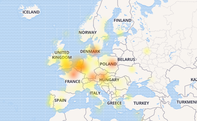 screenshot-downdetector.com-2019.07.03-16-29-15