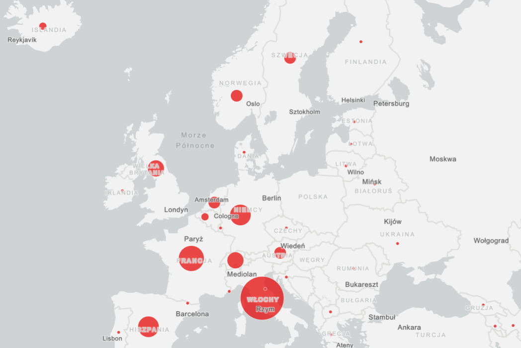 screenshot-gisanddata.maps.arcgis.com-2020.03.03-21_59_39