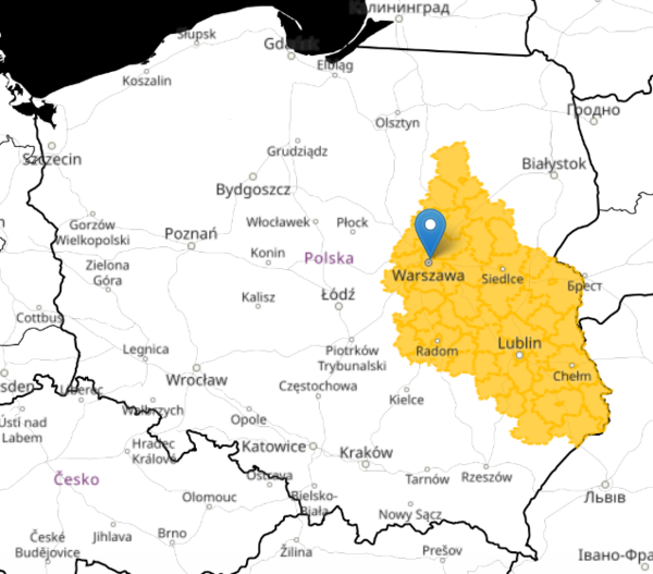 screenshot-meteo.imgw.pl-2020.07.03-06_41_00