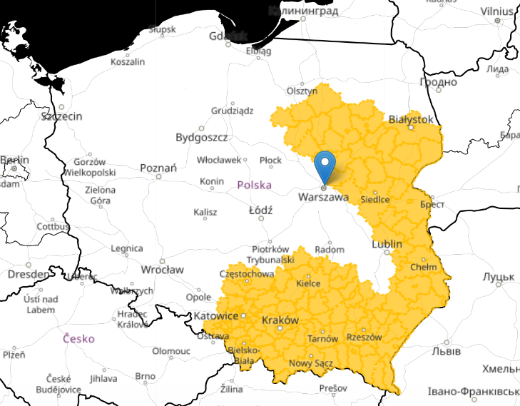 screenshot-meteo.imgw.pl-2020.07.17-10_47_51